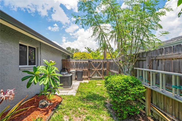 3113 Chamblee Ln, Clearwater, FL 33759 - photo 50