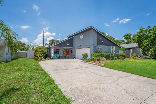 3113 Chamblee Ln, Clearwater, FL 33759 - photo 52