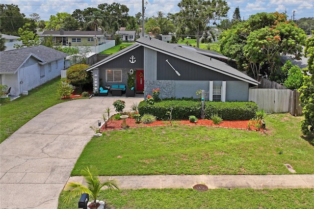 3113 Chamblee Ln, Clearwater, FL 33759 - photo 57