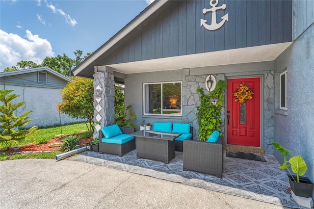 3113 Chamblee Ln, Clearwater, FL 33759 - photo 58