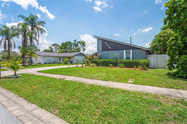 3113 Chamblee Ln, Clearwater, FL 33759 - photo 59