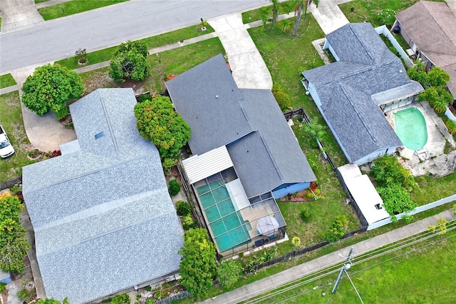 3113 Chamblee Ln, Clearwater, FL 33759 - photo 60