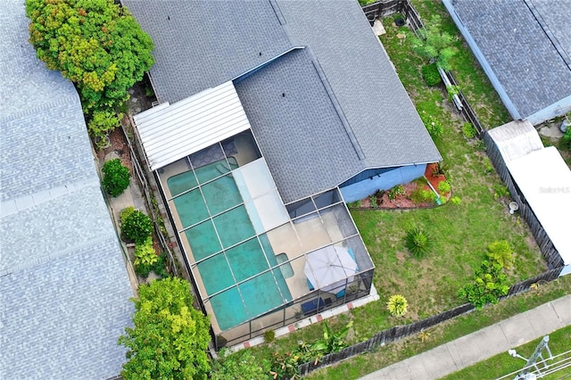 3113 Chamblee Ln, Clearwater, FL 33759 - photo 61