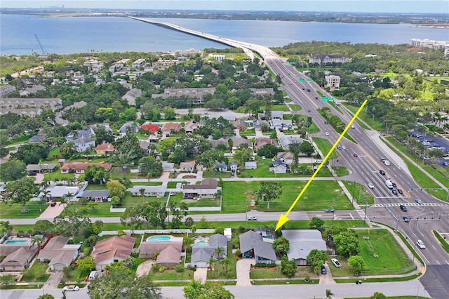 3113 Chamblee Ln, Clearwater, FL 33759 - photo 63
