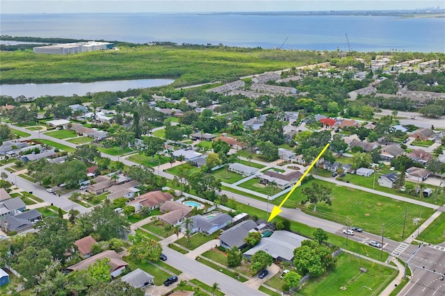 3113 Chamblee Ln, Clearwater, FL 33759 - photo 64