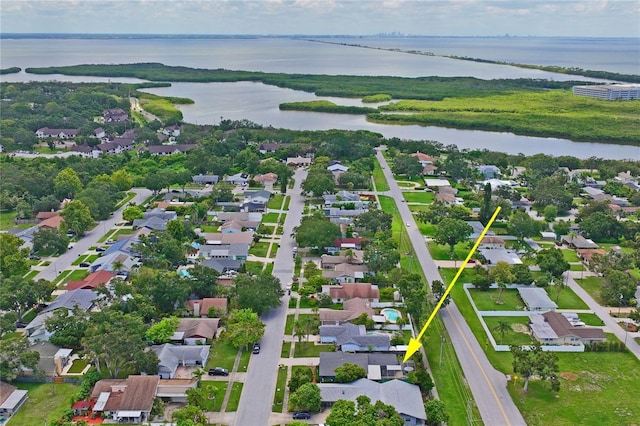 3113 Chamblee Ln, Clearwater, FL 33759 - photo 65