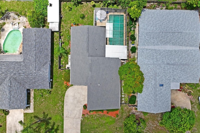 3113 Chamblee Ln, Clearwater, FL 33759 - photo 68