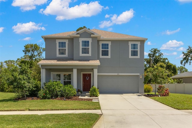 3115 Gina Ct, Holiday, FL 34691 - photo 1