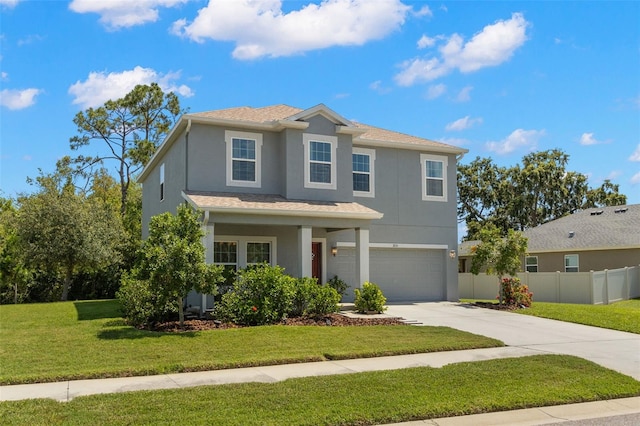 3115 Gina Ct, Holiday, FL 34691 - photo 2