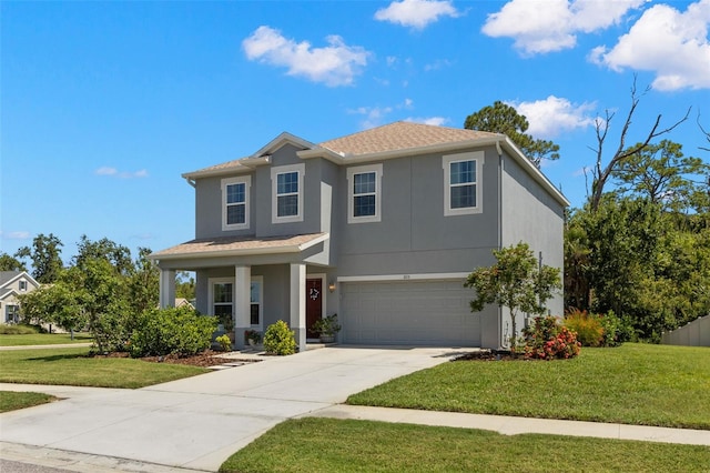 3115 Gina Ct, Holiday, FL 34691 - photo 3