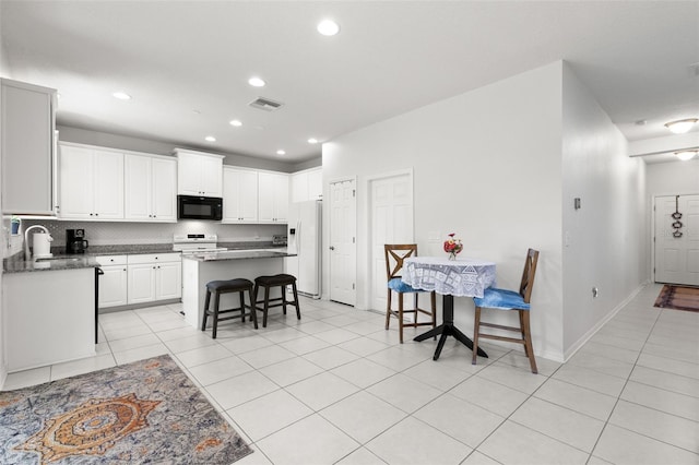 3115 Gina Ct, Holiday, FL 34691 - photo 4