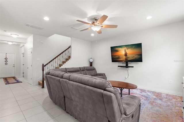 3115 Gina Ct, Holiday, FL 34691 - photo 5