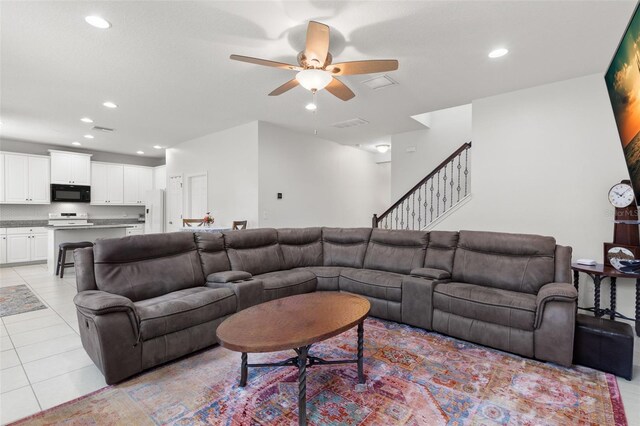 3115 Gina Ct, Holiday, FL 34691 - photo 6