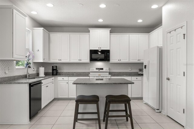 3115 Gina Ct, Holiday, FL 34691 - photo 7