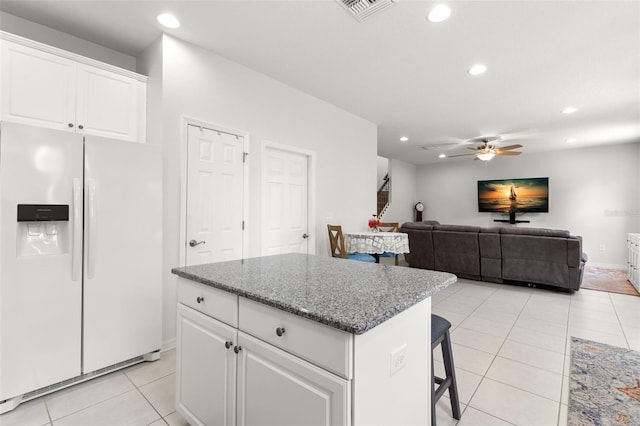 3115 Gina Ct, Holiday, FL 34691 - photo 8