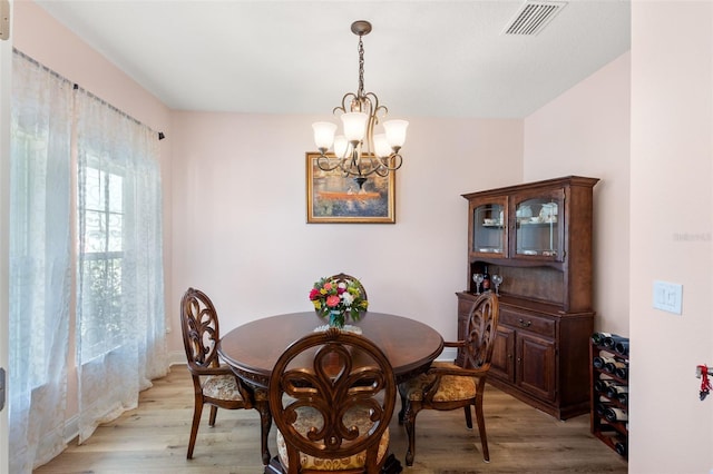 3115 Gina Ct, Holiday, FL 34691 - photo 9