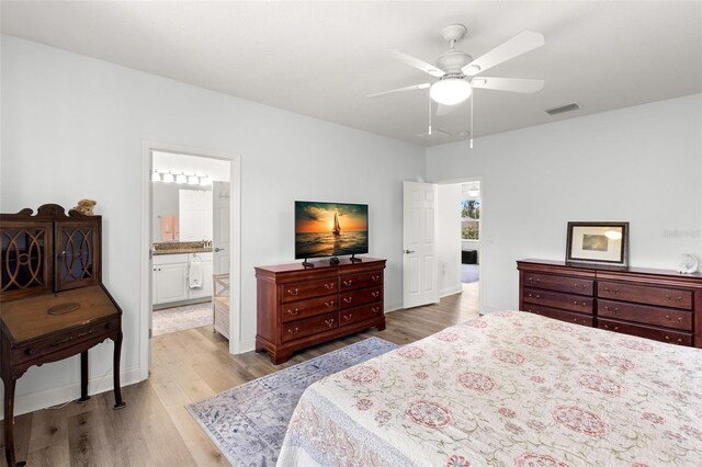 3115 Gina Ct, Holiday, FL 34691 - photo 13