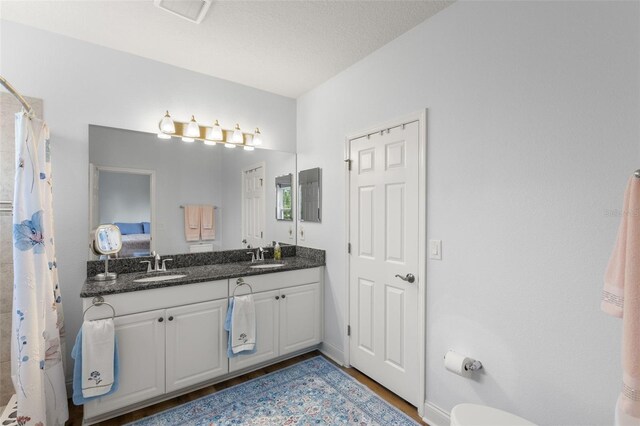 3115 Gina Ct, Holiday, FL 34691 - photo 15