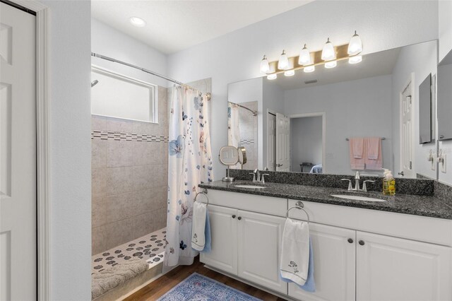 3115 Gina Ct, Holiday, FL 34691 - photo 16