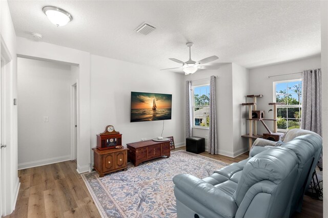 3115 Gina Ct, Holiday, FL 34691 - photo 17