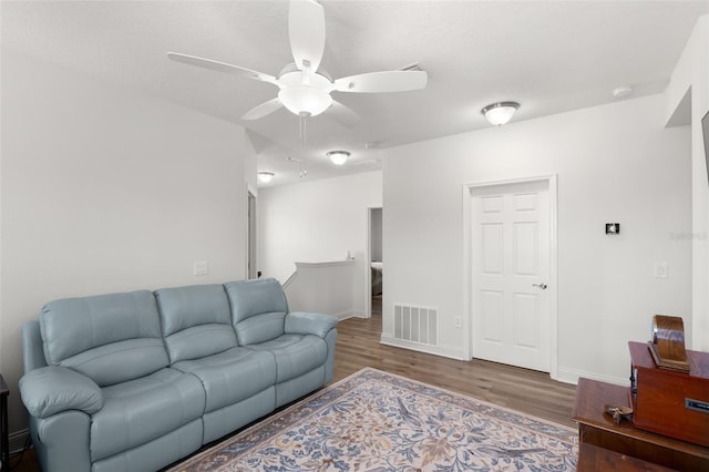 3115 Gina Ct, Holiday, FL 34691 - photo 18