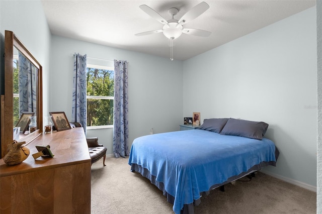 3115 Gina Ct, Holiday, FL 34691 - photo 19
