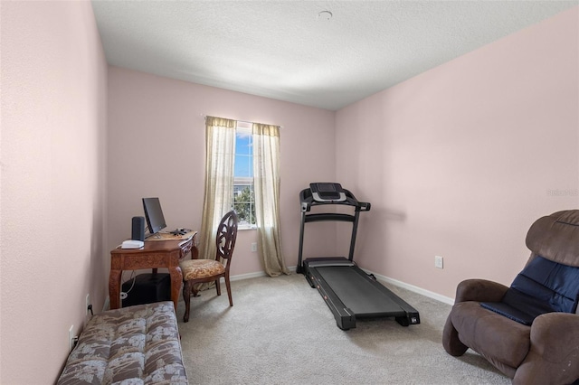 3115 Gina Ct, Holiday, FL 34691 - photo 21