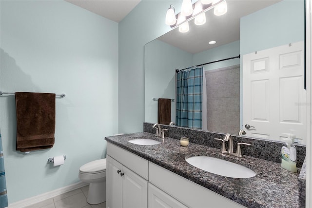 3115 Gina Ct, Holiday, FL 34691 - photo 22