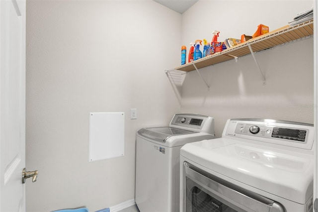 3115 Gina Ct, Holiday, FL 34691 - photo 23