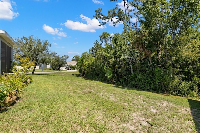 3115 Gina Ct, Holiday, FL 34691 - photo 25