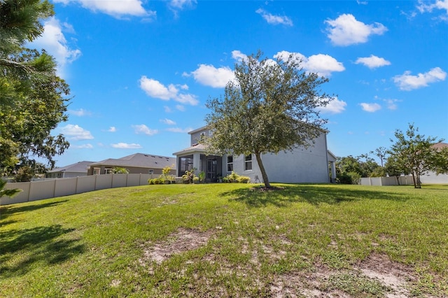 3115 Gina Ct, Holiday, FL 34691 - photo 26