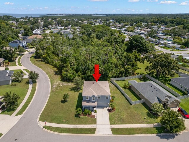 3115 Gina Ct, Holiday, FL 34691 - photo 27