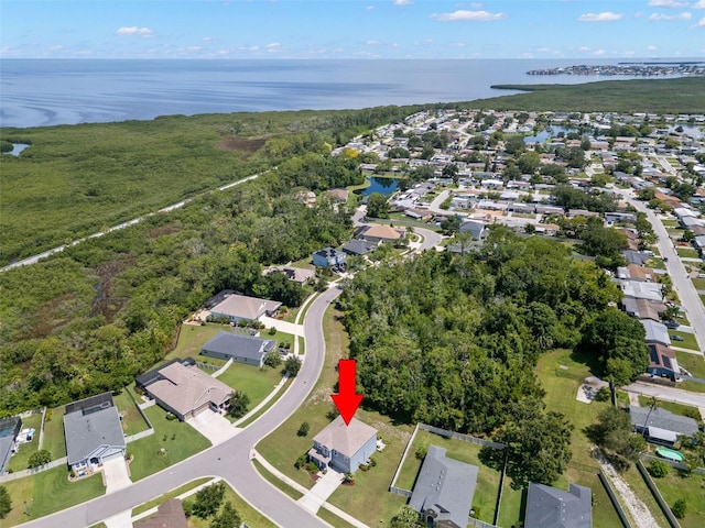 3115 Gina Ct, Holiday, FL 34691 - photo 28