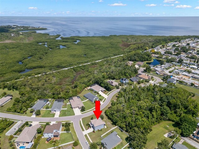 3115 Gina Ct, Holiday, FL 34691 - photo 29