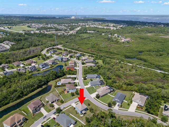 3115 Gina Ct, Holiday, FL 34691 - photo 30
