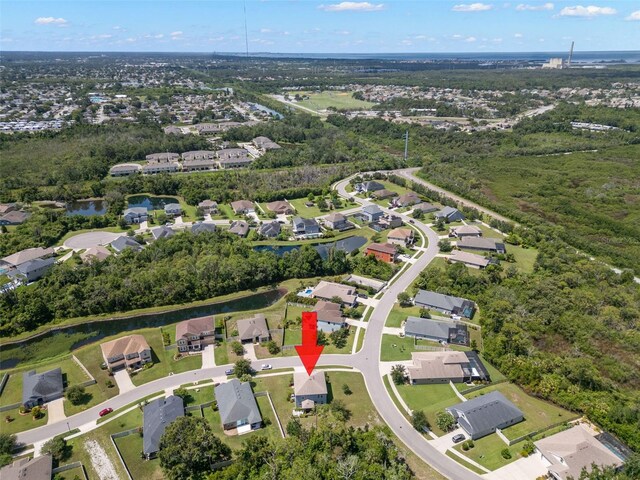 3115 Gina Ct, Holiday, FL 34691 - photo 31