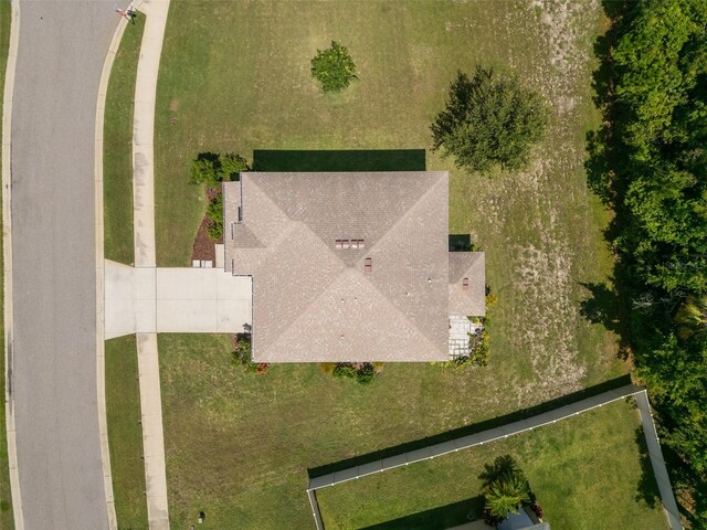 3115 Gina Ct, Holiday, FL 34691 - photo 32