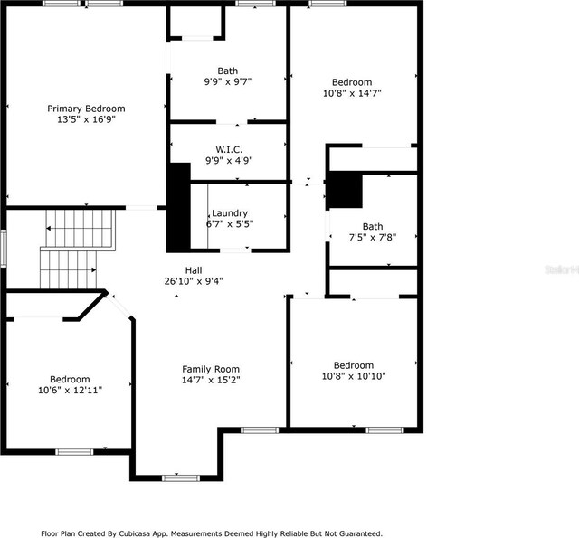 3115 Gina Ct, Holiday, FL 34691 - photo 34