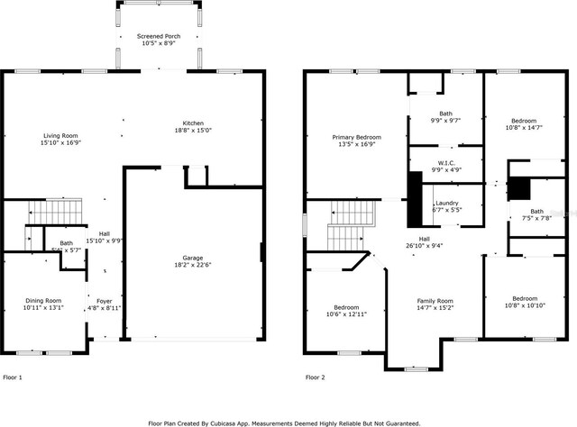 3115 Gina Ct, Holiday, FL 34691 - photo 35