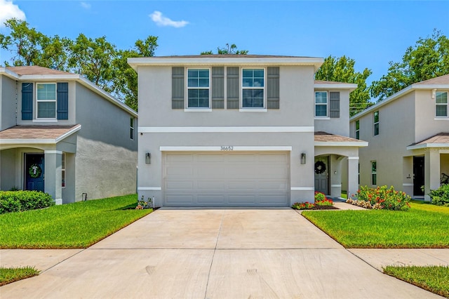 36652 N Spanish Rose Dr, Dade City, FL 33525 - photo 1
