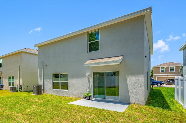 36652 N Spanish Rose Dr, Dade City, FL 33525 - photo 61