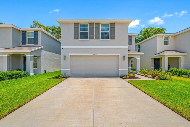 36652 N Spanish Rose Dr, Dade City, FL 33525 - photo 3