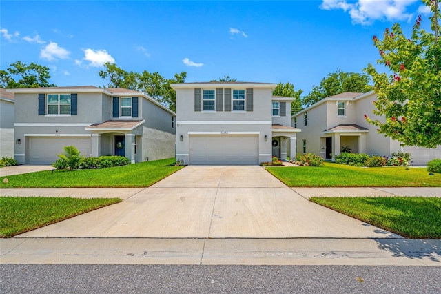 36652 N Spanish Rose Dr, Dade City, FL 33525 - photo 4