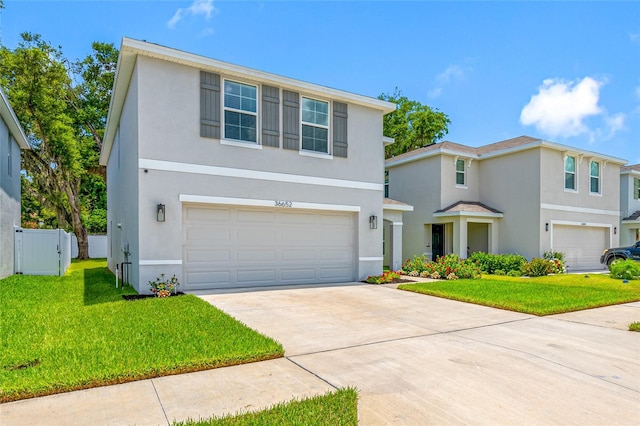 36652 N Spanish Rose Dr, Dade City, FL 33525 - photo 5