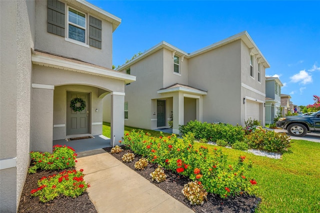 36652 N Spanish Rose Dr, Dade City, FL 33525 - photo 8