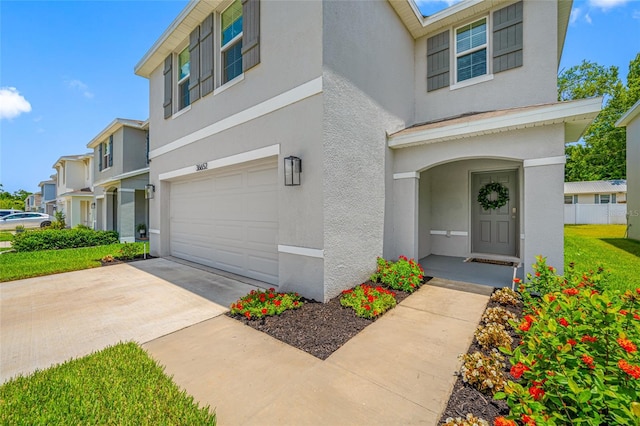 36652 N Spanish Rose Dr, Dade City, FL 33525 - photo 9
