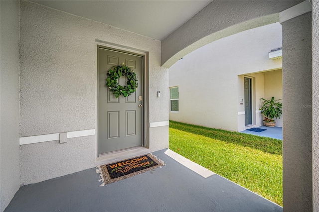 36652 N Spanish Rose Dr, Dade City, FL 33525 - photo 10