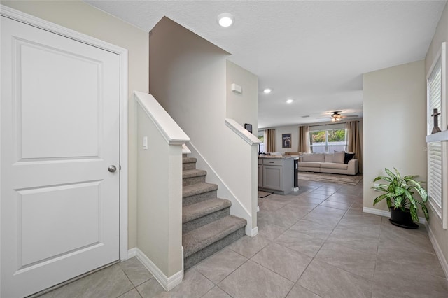 36652 N Spanish Rose Dr, Dade City, FL 33525 - photo 11