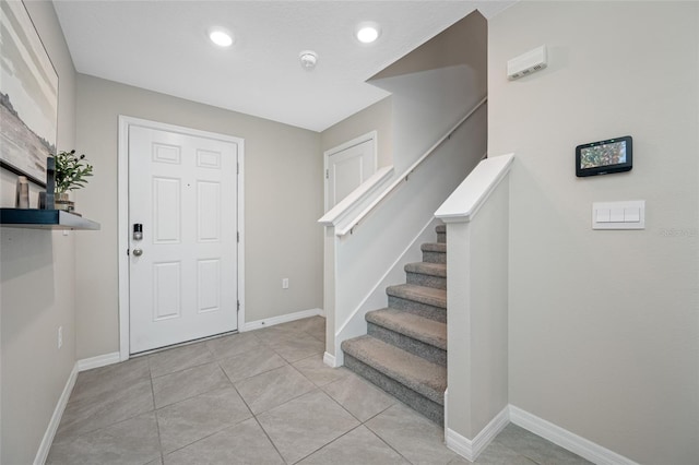 36652 N Spanish Rose Dr, Dade City, FL 33525 - photo 12