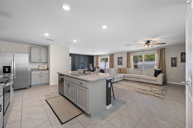 36652 N Spanish Rose Dr, Dade City, FL 33525 - photo 13